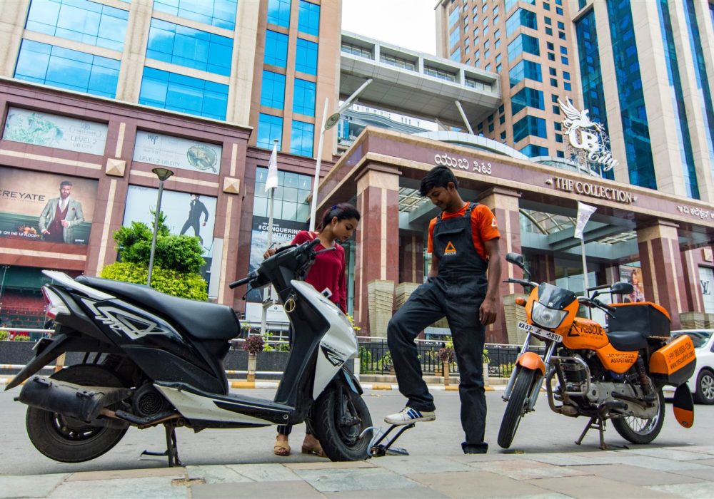 61866c7c1c0b80189ddda7d9_Puncture Repairs - Home (1500 x 1000)