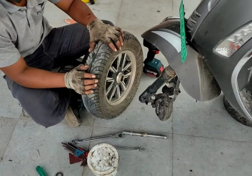 Tyres-service-at-home-1024x587