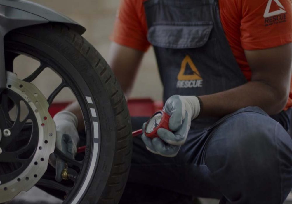 bike-tyre-puncture-repair-service