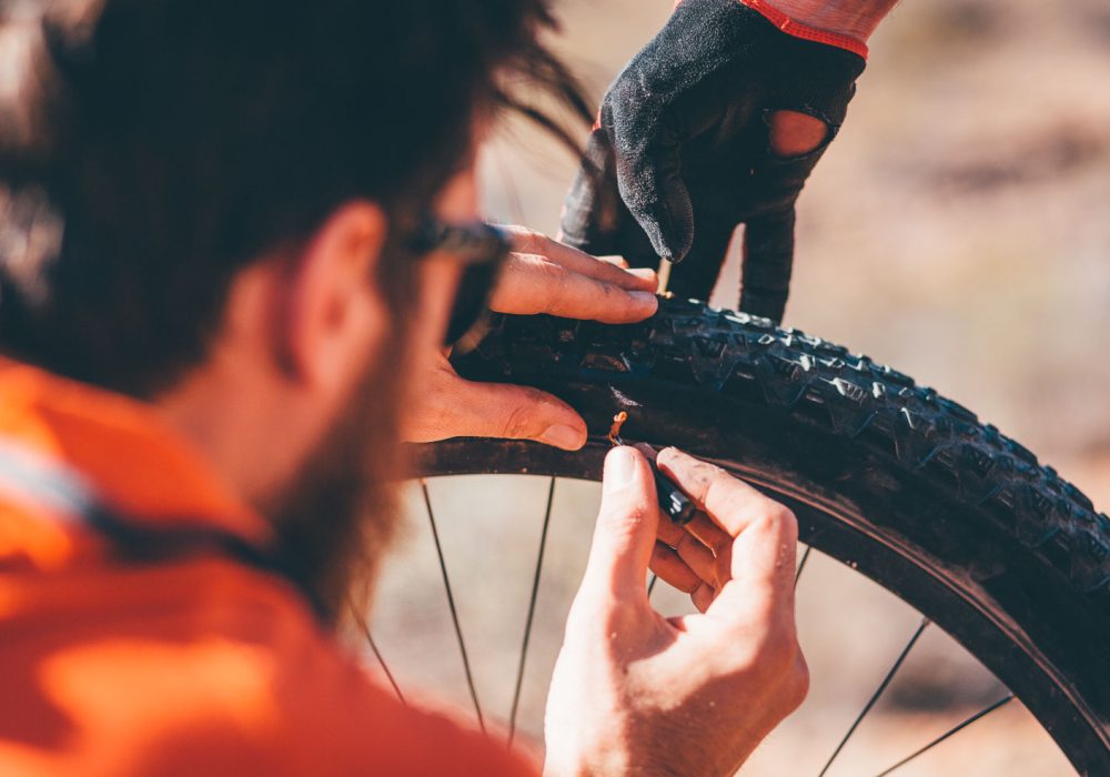 traveling-tubeless-12
